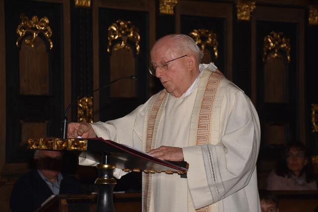 Foto: Robert Zinterhof