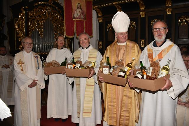 Foto: Robert Zinterhof