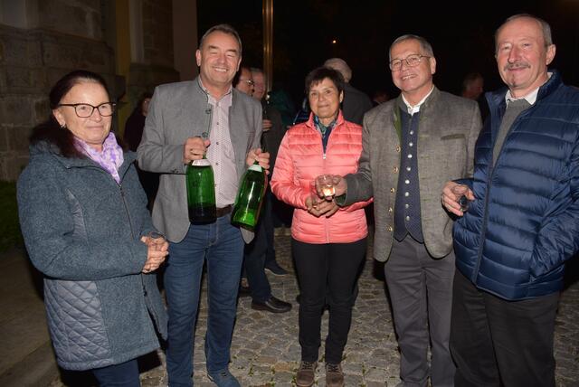 Foto: Robert Zinterhof