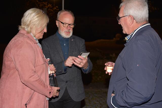 Foto: Robert Zinterhof