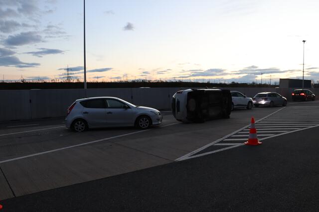 Foto: Christina Michalka