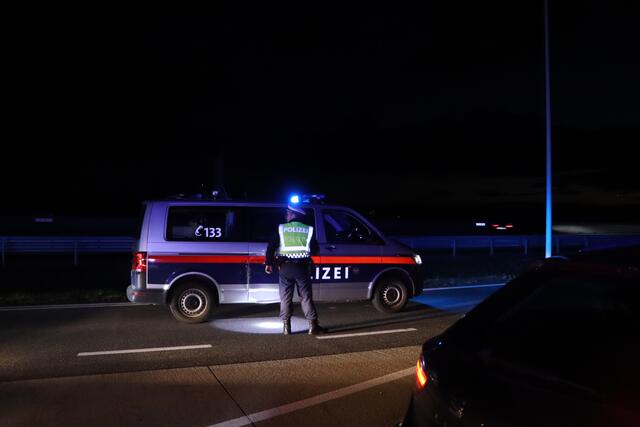 Foto: Christina Michalka