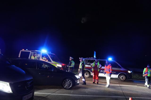 Foto: Christina Michalka