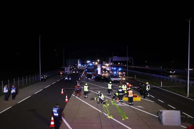 Foto: Christina Michalka