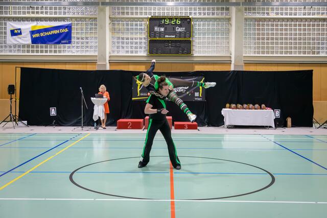 Foto: Bernd Aschenbrenner