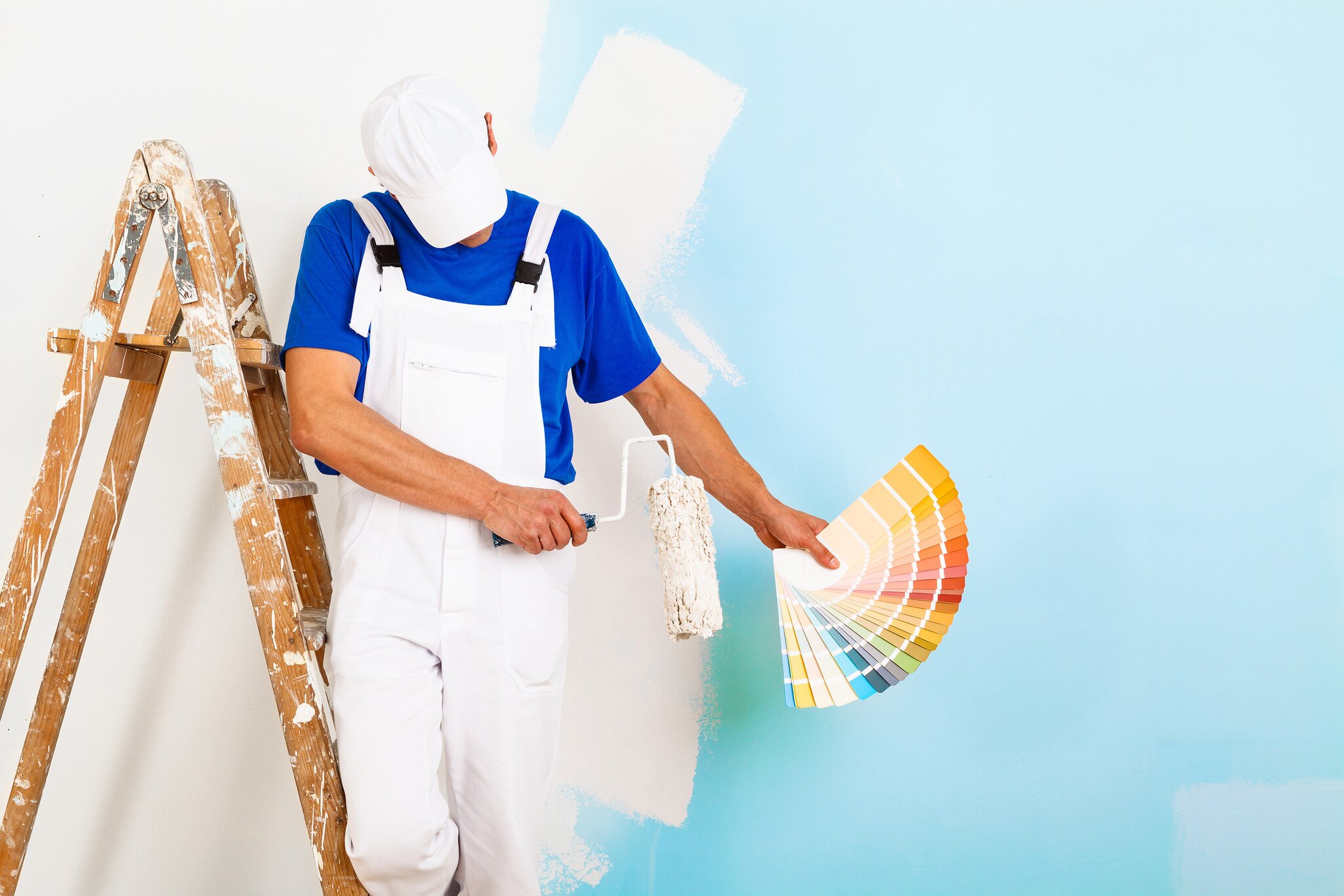 Handwerkerbonus-bringt-im-Schnitt-800-Euro-pro-Antrag