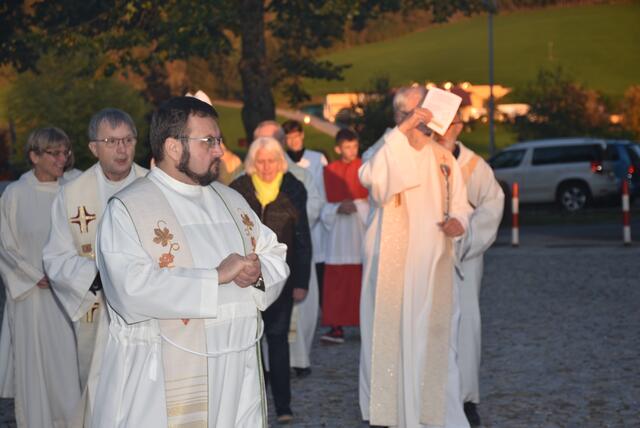 Foto: Robert Zinterhof