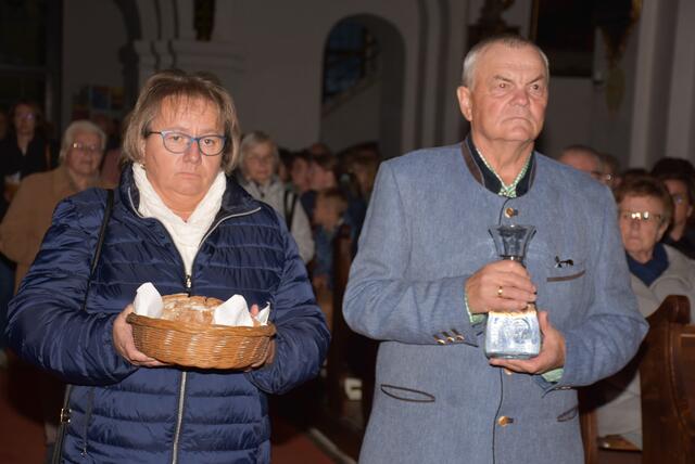 Foto: Robert Zinterhof