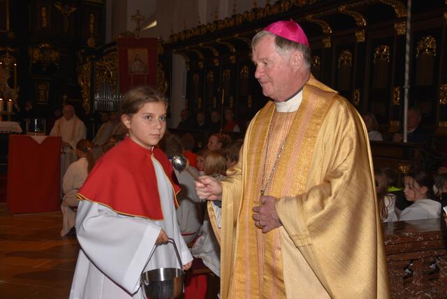 Foto: Robert Zinterhof