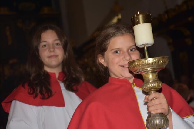 Foto: Robert Zinterhof