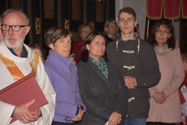 Foto: Robert Zinterhof