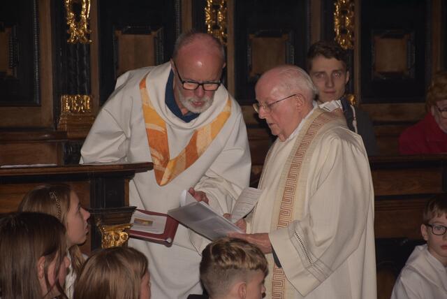 Foto: Robert Zinterhof