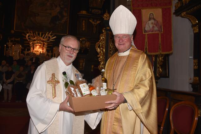 Foto: Robert Zinterhof