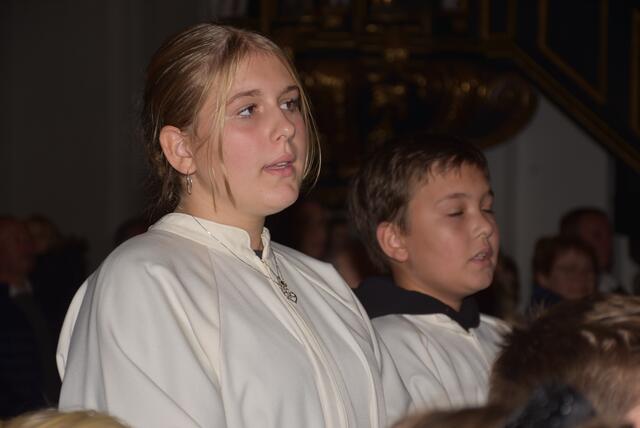 Foto: Robert Zinterhof