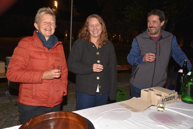 Foto: Robert Zinterhof