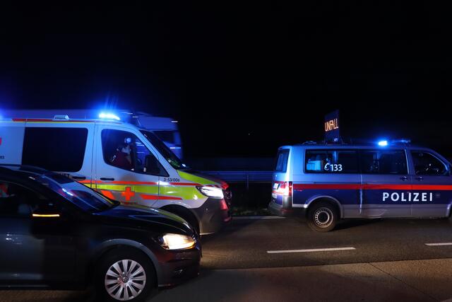 Foto: Christina Michalka