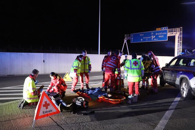 Foto: Christina Michalka