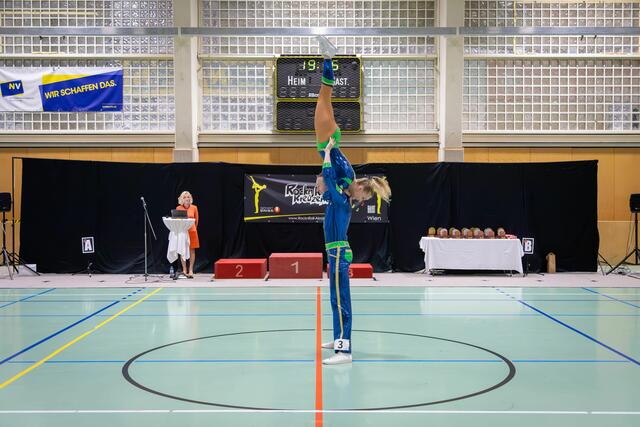 Foto: Bernd Aschenbrenner