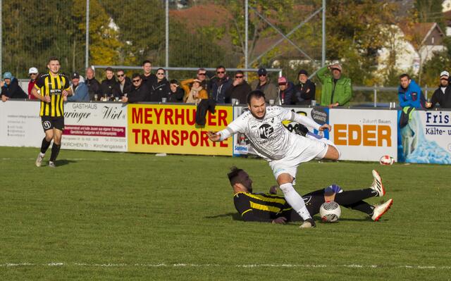 Foto: Schrödl Gerhard