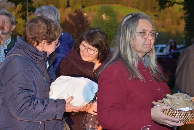 Foto: Robert Zinterhof