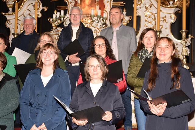 Foto: Robert Zinterhof