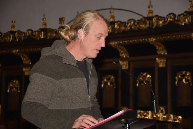 Foto: Robert Zinterhof