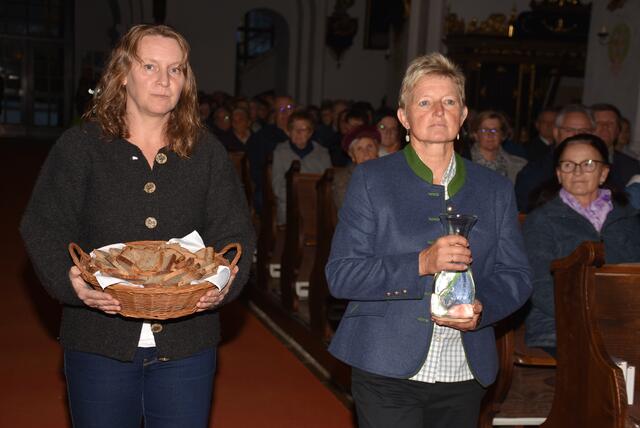 Foto: Robert Zinterhof