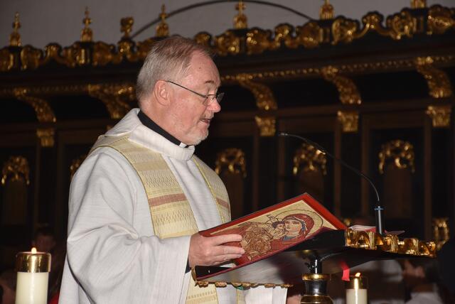 Foto: Robert Zinterhof