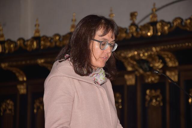 Foto: Robert Zinterhof