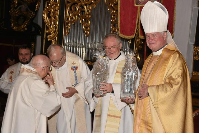 Foto: Robert Zinterhof