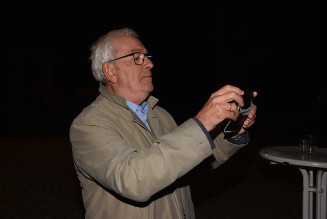 Foto: Robert Zinterhof