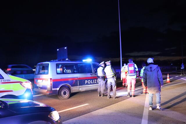 Foto: Christina Michalka