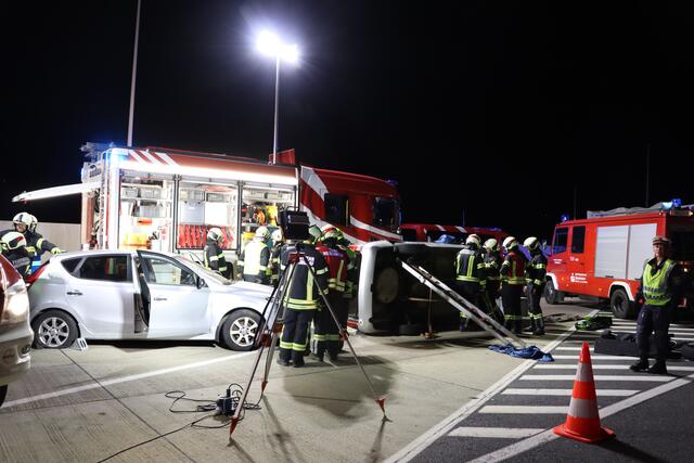 Foto: Christina Michalka