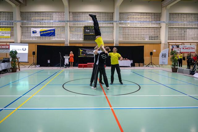Foto: Bernd Aschenbrenner