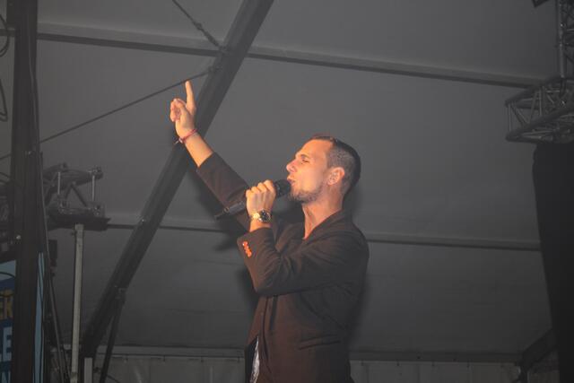 Foto: Patrick Marcher