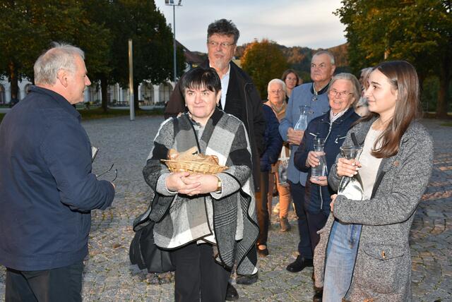 Foto: Robert Zinterhof