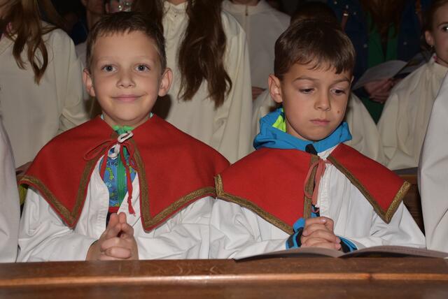 Foto: Robert Zinterhof