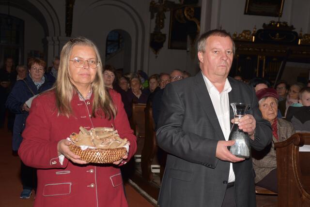 Foto: Robert Zinterhof