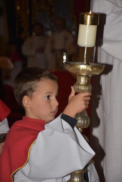 Foto: Robert Zinterhof