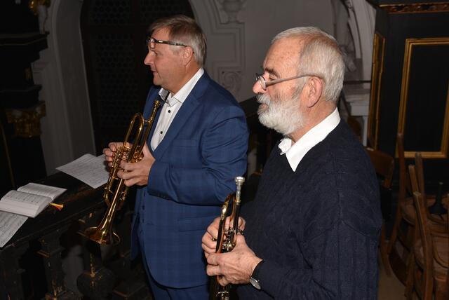 Foto: Robert Zinterhof