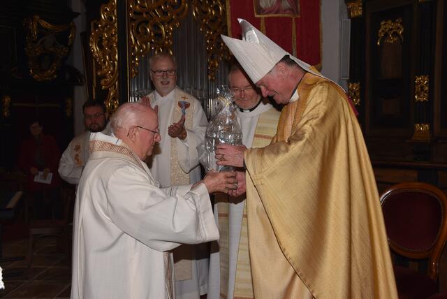 Foto: Robert Zinterhof