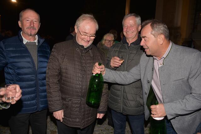 Foto: Robert Zinterhof