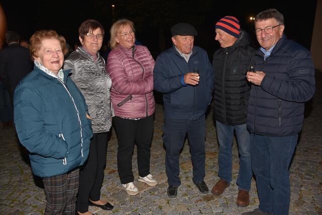 Foto: Robert Zinterhof