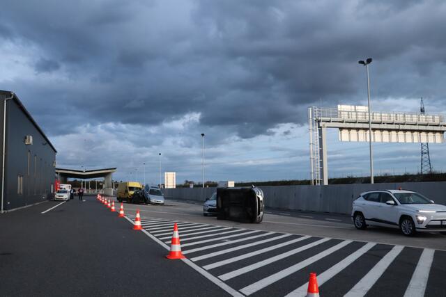 Foto: Christina Michalka