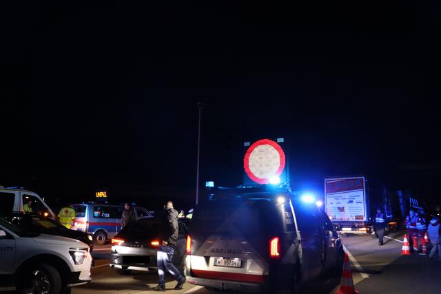 Foto: Christina Michalka