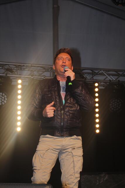 Foto: Patrick Marcher