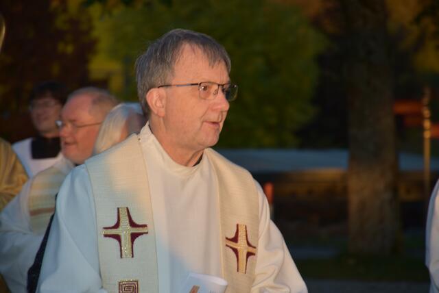 Foto: Robert Zinterhof