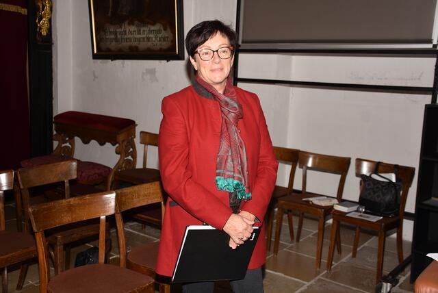 Foto: Robert Zinterhof