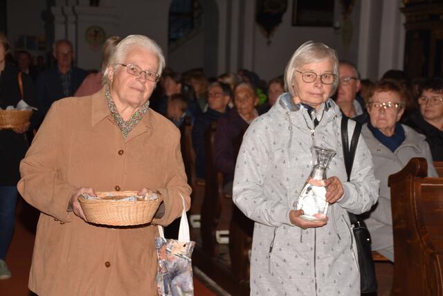 Foto: Robert Zinterhof