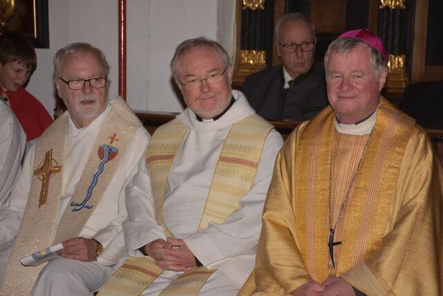 Foto: Robert Zinterhof